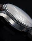 Dream Watch - Byakudan-nuri - Wancher Watch