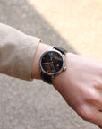Dream Watch - Raden - Wancher Watch
