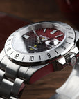 RANGER IV - AKA FUJI - Wancher Watch