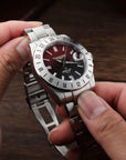 RANGER IV - AKA FUJI - Wancher Watch