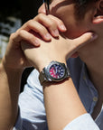 RANGER IV - AKA FUJI - Wancher Watch