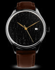 Dream Watch - Black Moon