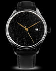 Dream Watch - Black Moon