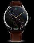 Dream Watch - Raden - Wancher Watch