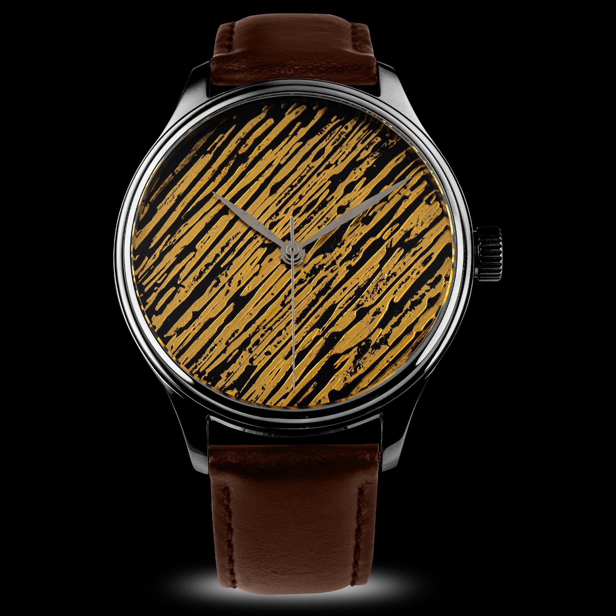 Dream Watch - Tora - Wancher Watch