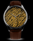 Dream Watch - Tora - Wancher Watch