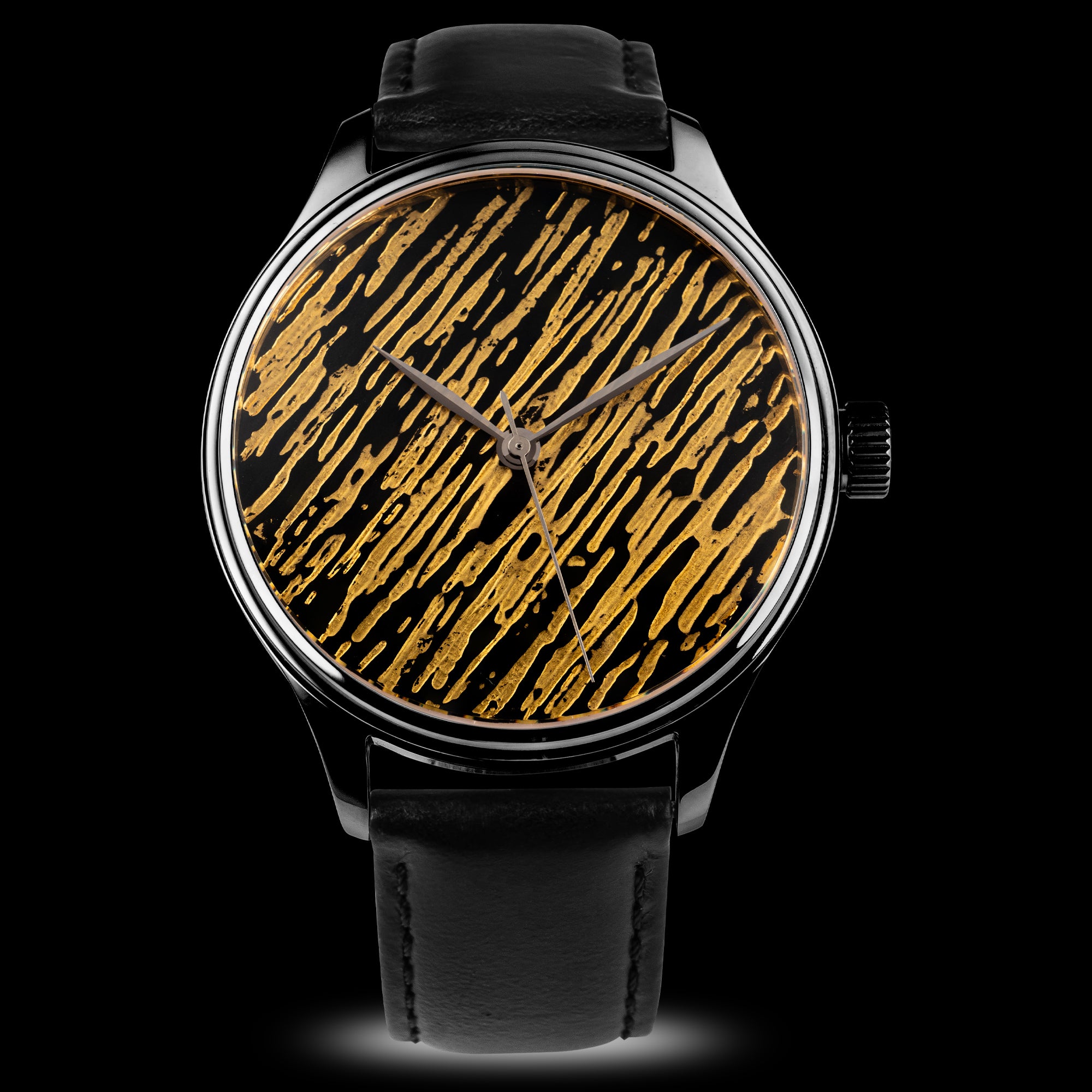 Dream Watch - Tora - Wancher Watch