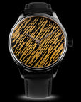 Dream Watch - Tora - Wancher Watch