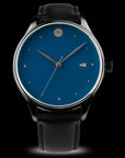 Dream Watch - Fuyuzora Urushi - Wancher Watch
