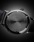 Dream Watch - Urushi Blue