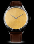 Dream Watch - 18K Kinpaku Nuri - Wancher Watch