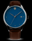 Dream Watch - Fuyuzora Urushi - Wancher Watch