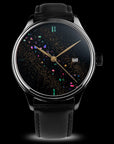 Dream Watch - Raden - Wancher Watch