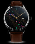 Dream Watch - Raden - Wancher Watch