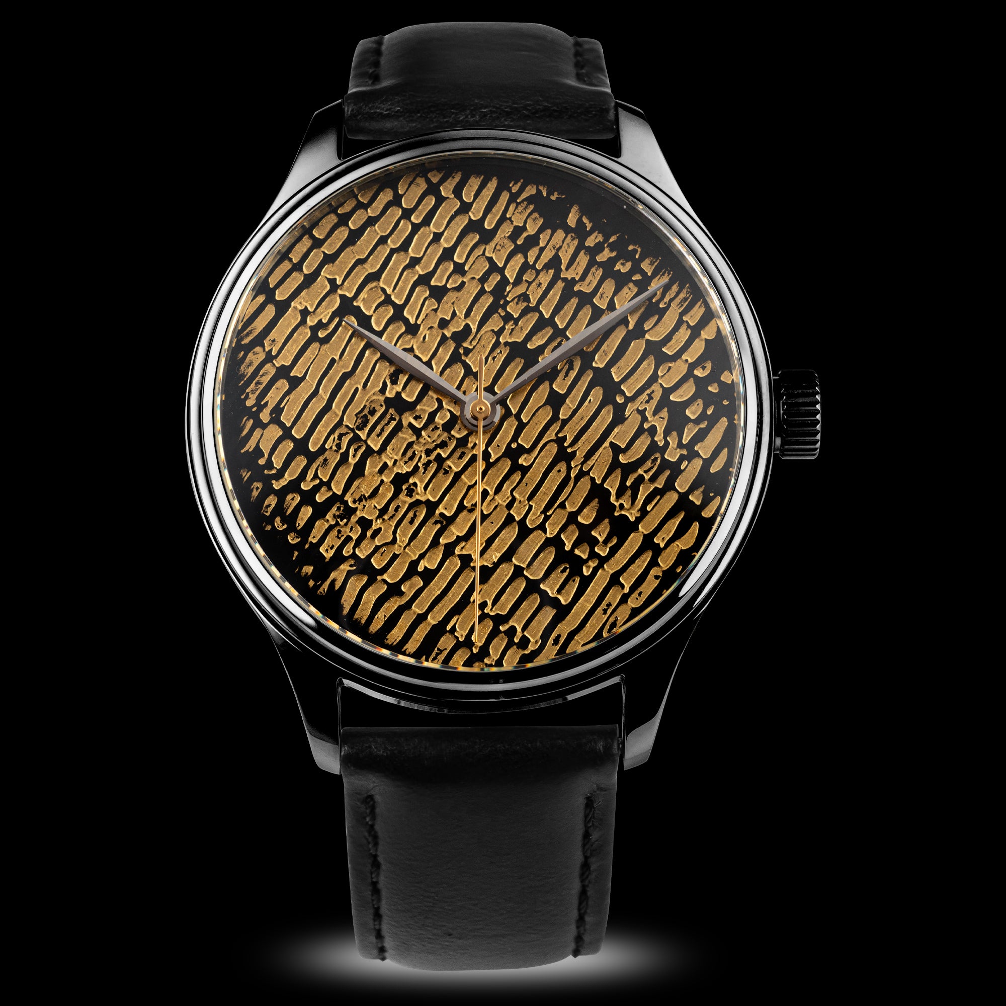 Dream Watch - Tora - Wancher Watch