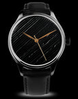 Dream Watch - Black Moon