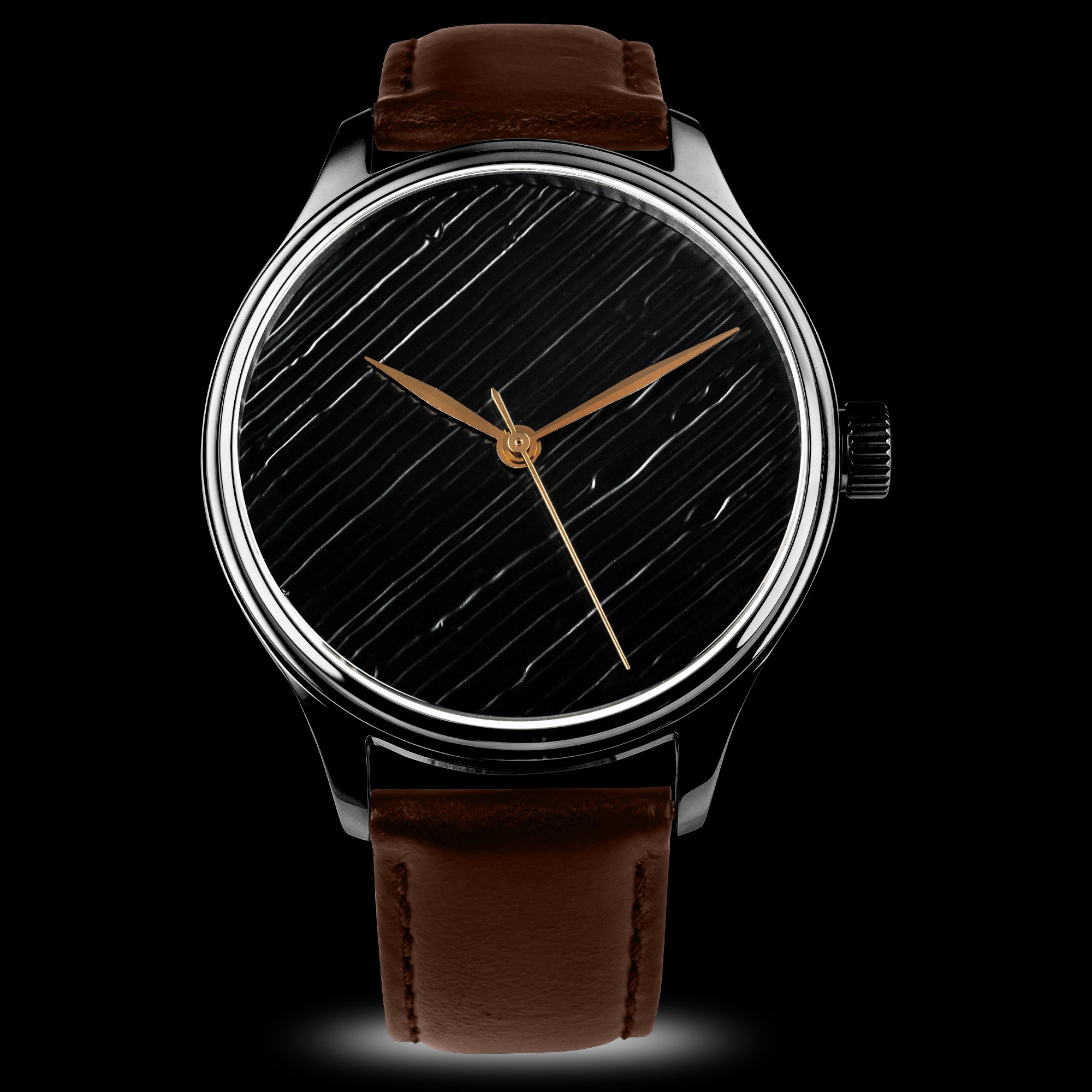 Dream Watch - Black Moon