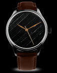 Dream Watch - Black Moon