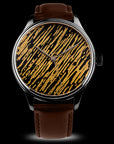 Dream Watch - Tora - Wancher Watch