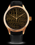 Dream Watch - Hirota Hibi Nuri - Wancher Watch