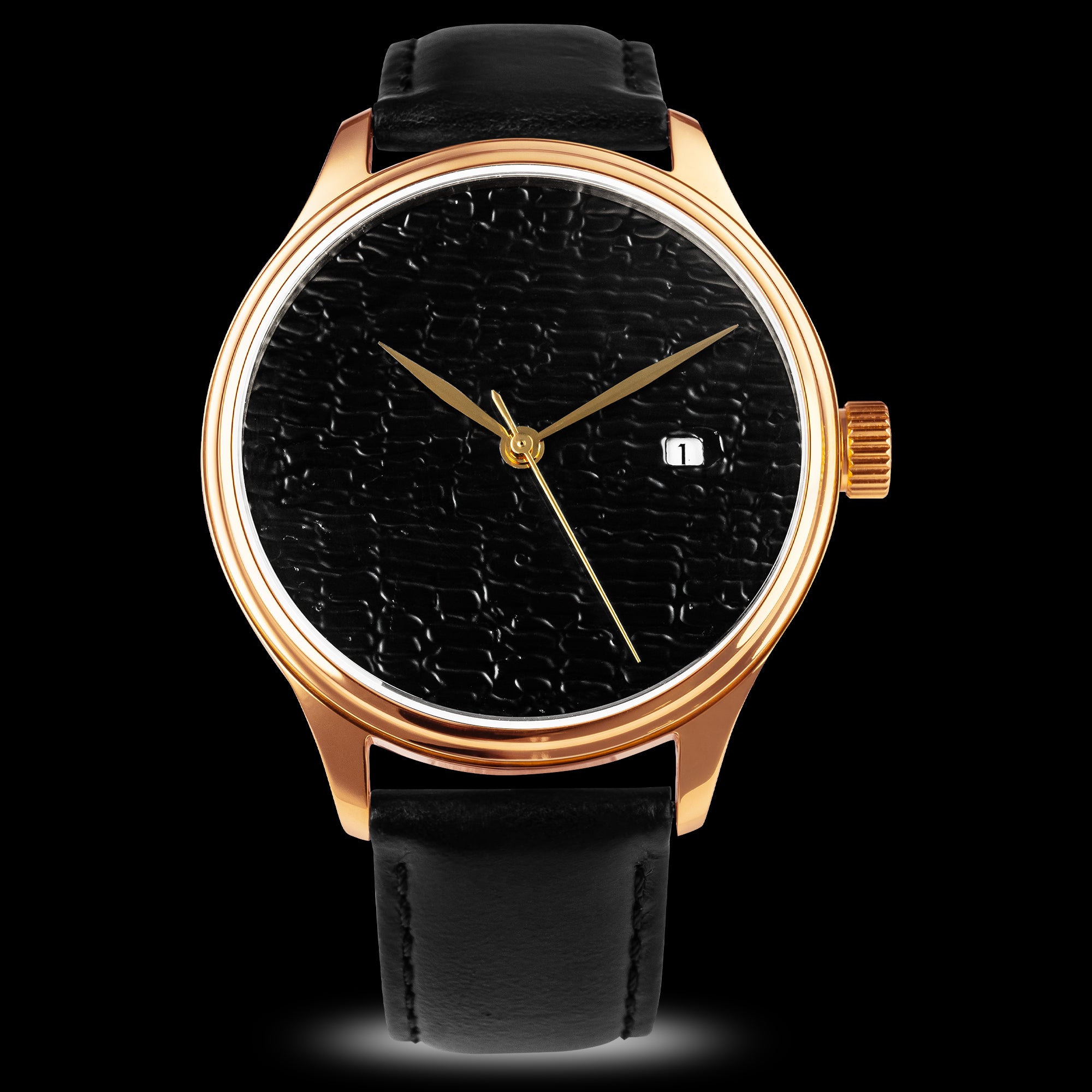 Dream Watch - Black Moon