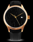Dream Watch - Black Moon