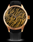 Dream Watch - Tora - Wancher Watch