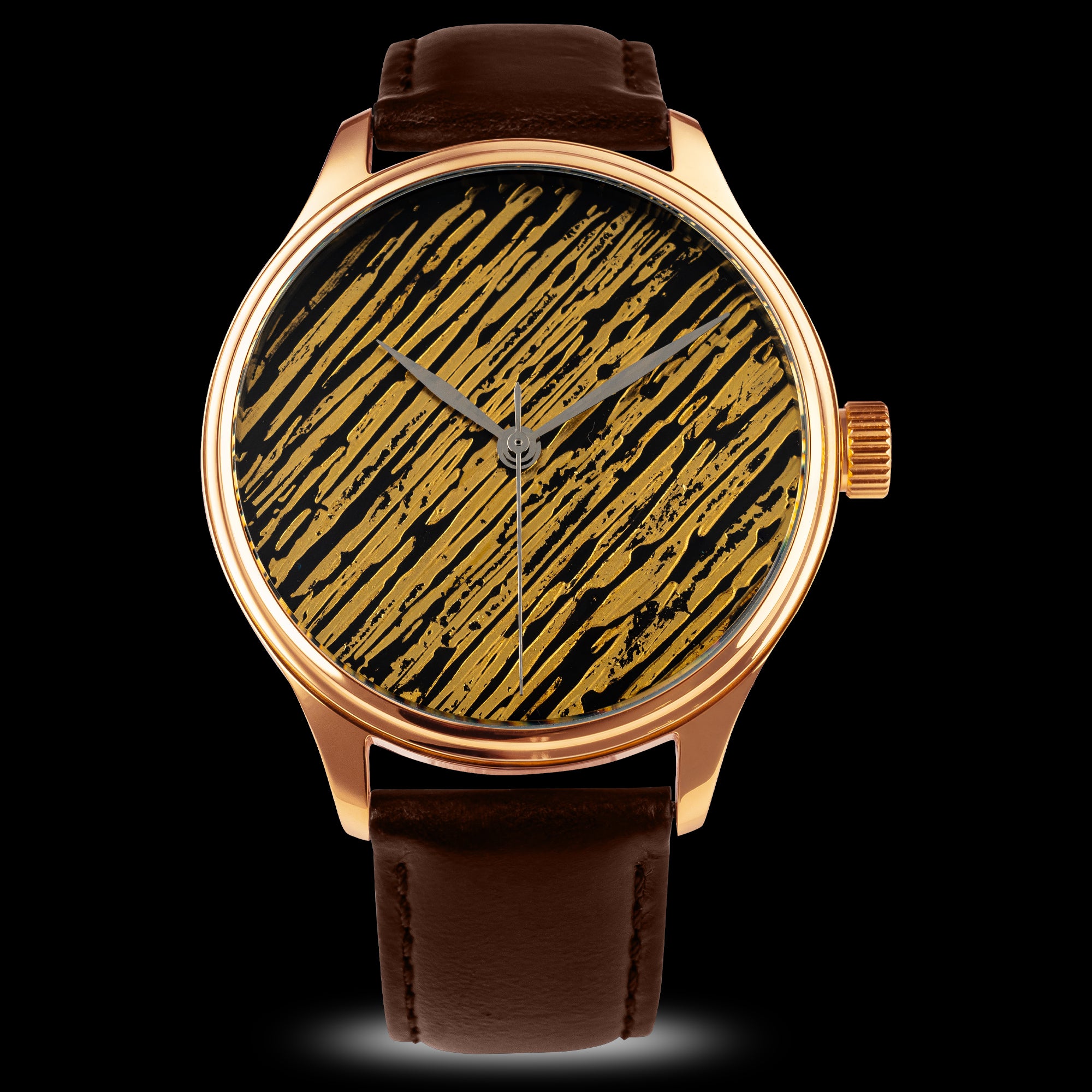 Dream Watch - Tora - Wancher Watch