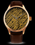 Dream Watch - Tora - Wancher Watch