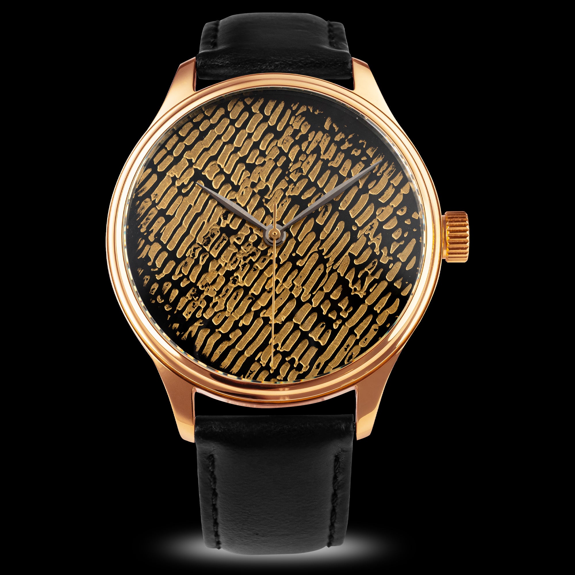 Dream Watch - Tora - Wancher Watch