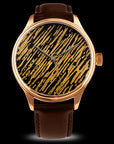 Dream Watch - Tora - Wancher Watch