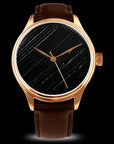 Dream Watch - Black Moon