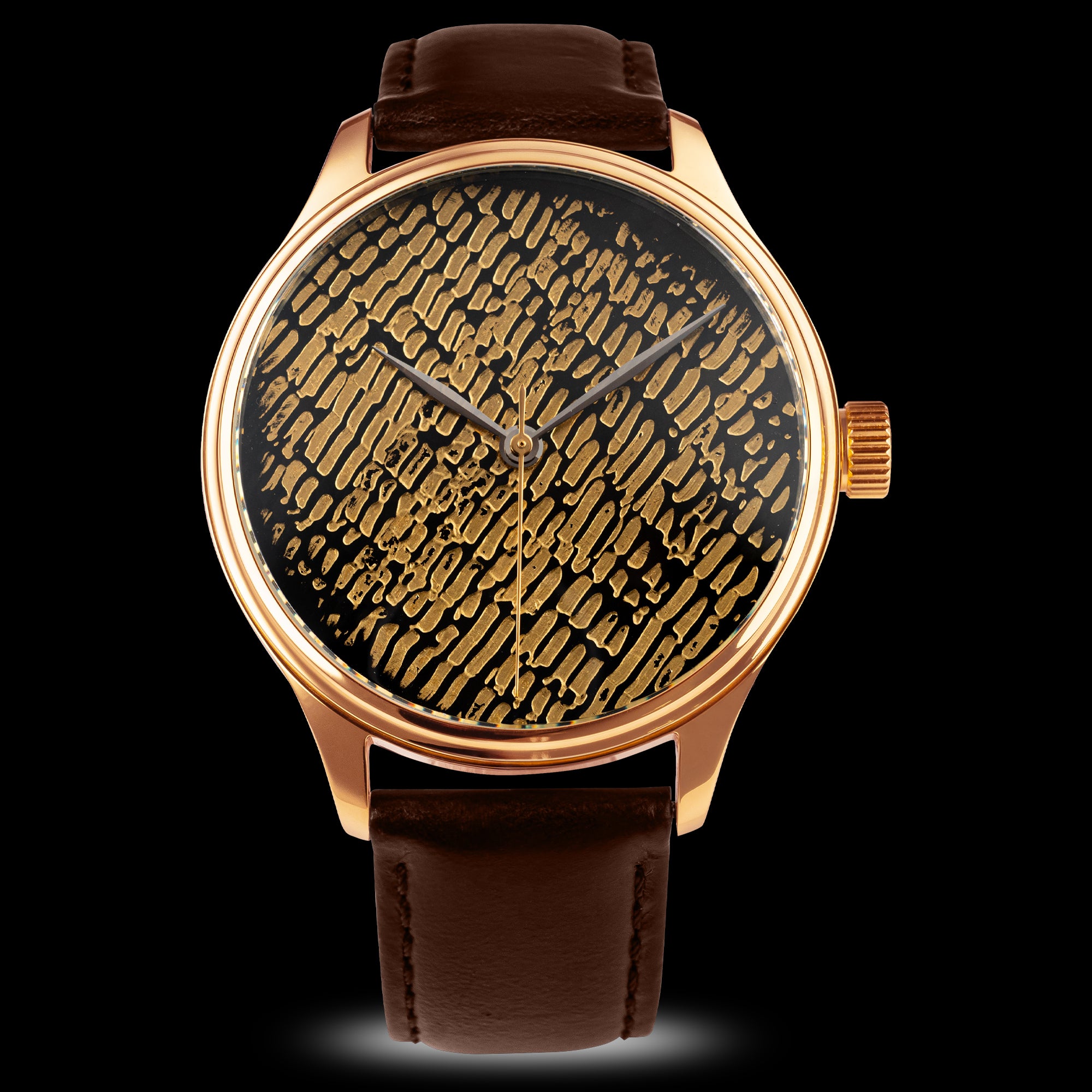 Dream Watch - Tora - Wancher Watch