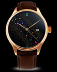 Dream Watch - Raden - Wancher Watch