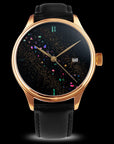 Dream Watch - Raden - Wancher Watch