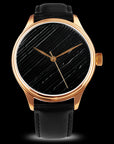 Dream Watch - Black Moon