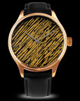 Dream Watch - Tora - Wancher Watch