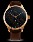 Dream Watch - Raden - Wancher Watch
