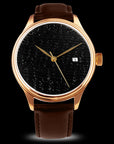 Dream Watch - Black Moon