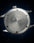 Dream Watch - Fuyuzora Urushi - Wancher Watch
