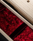 Dream Watch Wooden Box insert