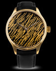 Dream Watch - Tora - Wancher Watch