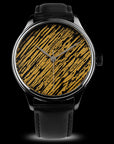 Dream Watch - Tora - Wancher Watch