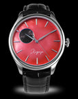Dream Moonphase Kaguya - KAKI