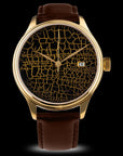 Dream Watch - Hirota Hibi Nuri - Wancher Watch