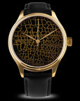 Dream Watch - Hirota Hibi Nuri - Wancher Watch