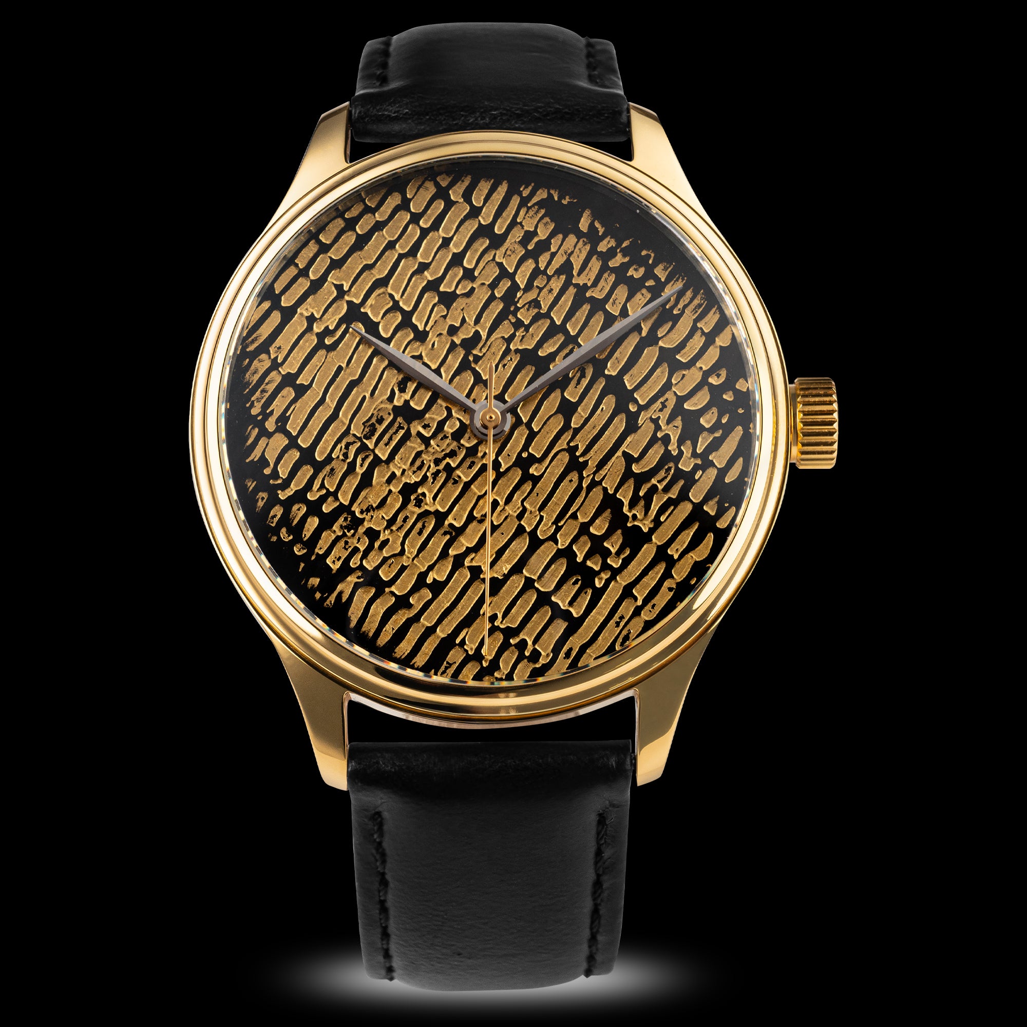 Dream Watch - Tora - Wancher Watch