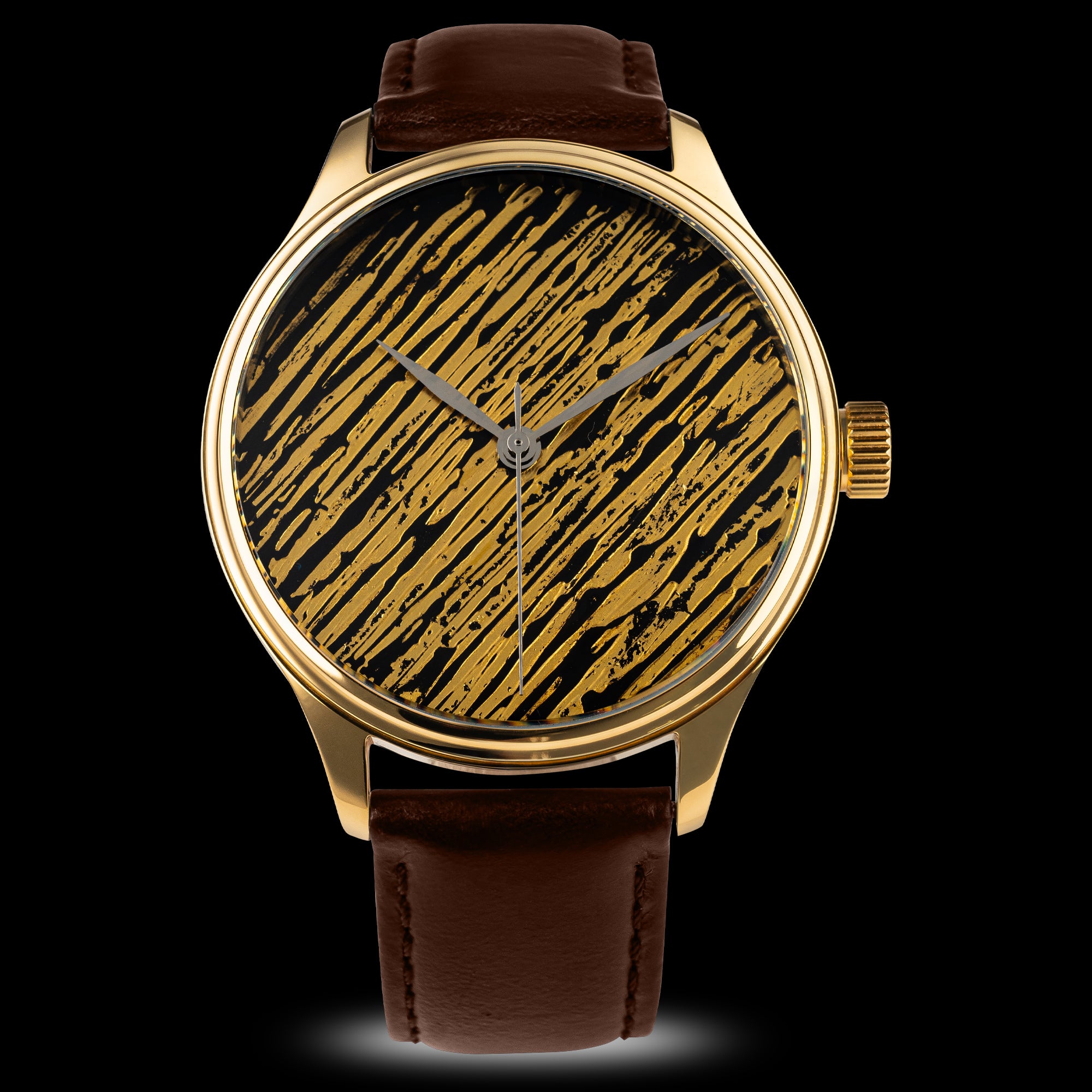 Dream Watch - Tora - Wancher Watch
