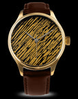 Dream Watch - Tora - Wancher Watch