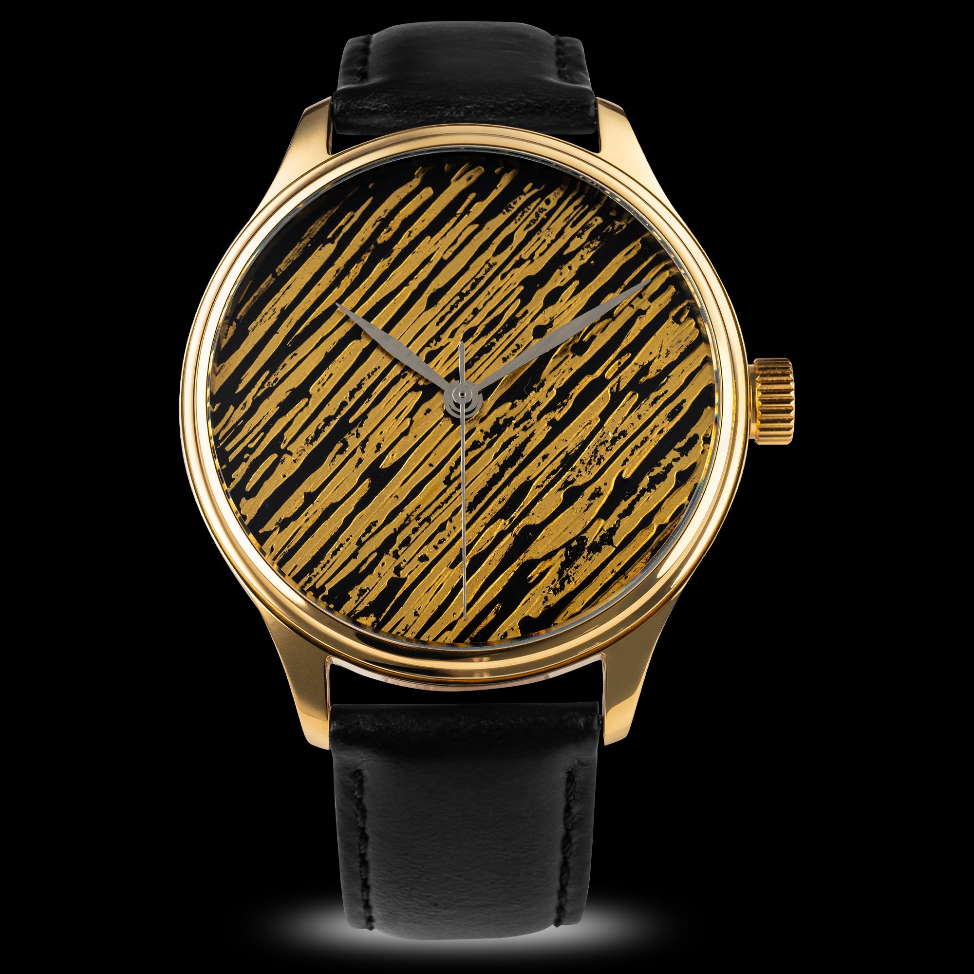 Dream Watch - Tora - Wancher Watch